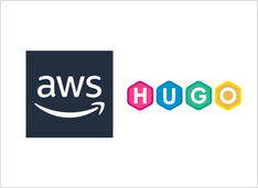 Deploy Hugo site to AWS S3