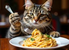 Pasta Carbonara Recipe