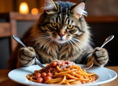 Spaghetti Bolognese Recipe