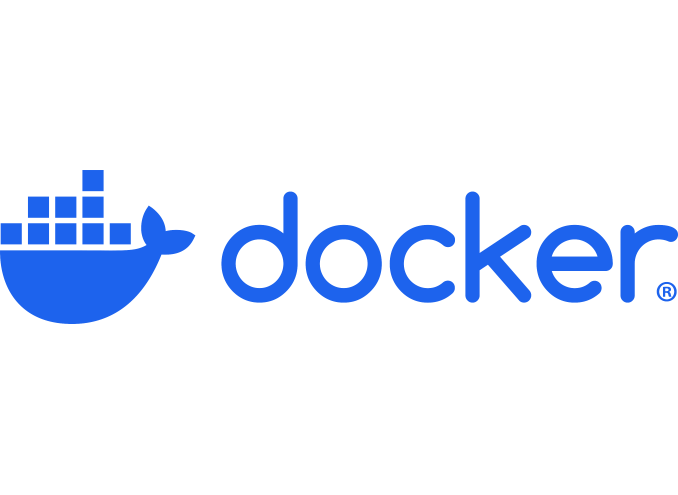 Docker Cheatsheet