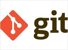 Configure Git User Name and Email Address