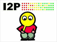 I2P Performance Statistics