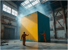 Install Kubernetes with kubespray