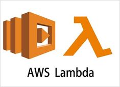 AWS lambda performance: JavaScript vs Python vs Golang