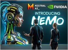 Gemma2 vs Qwen2 vs Mistral Nemo vs...