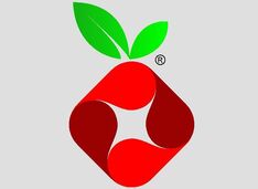 Installing Pi-Hole - free Adblocker