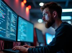 Encoding - decoding Base64 on Windows, Linux and Mac