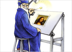 Scripting Images Resize with ImageMagik