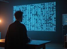 Decode and print JWT token