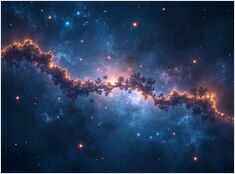 Fediverse statistics: Lemmy, Mastodon, Bluesky etc