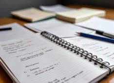 VSCode cheatsheet