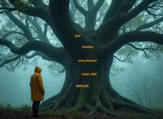 Go Project Structure: Practices & Patterns