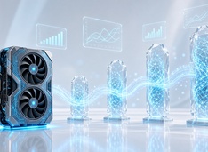 Qwen 4 Is Coming: What's Confirmed and What It Means for Local AI