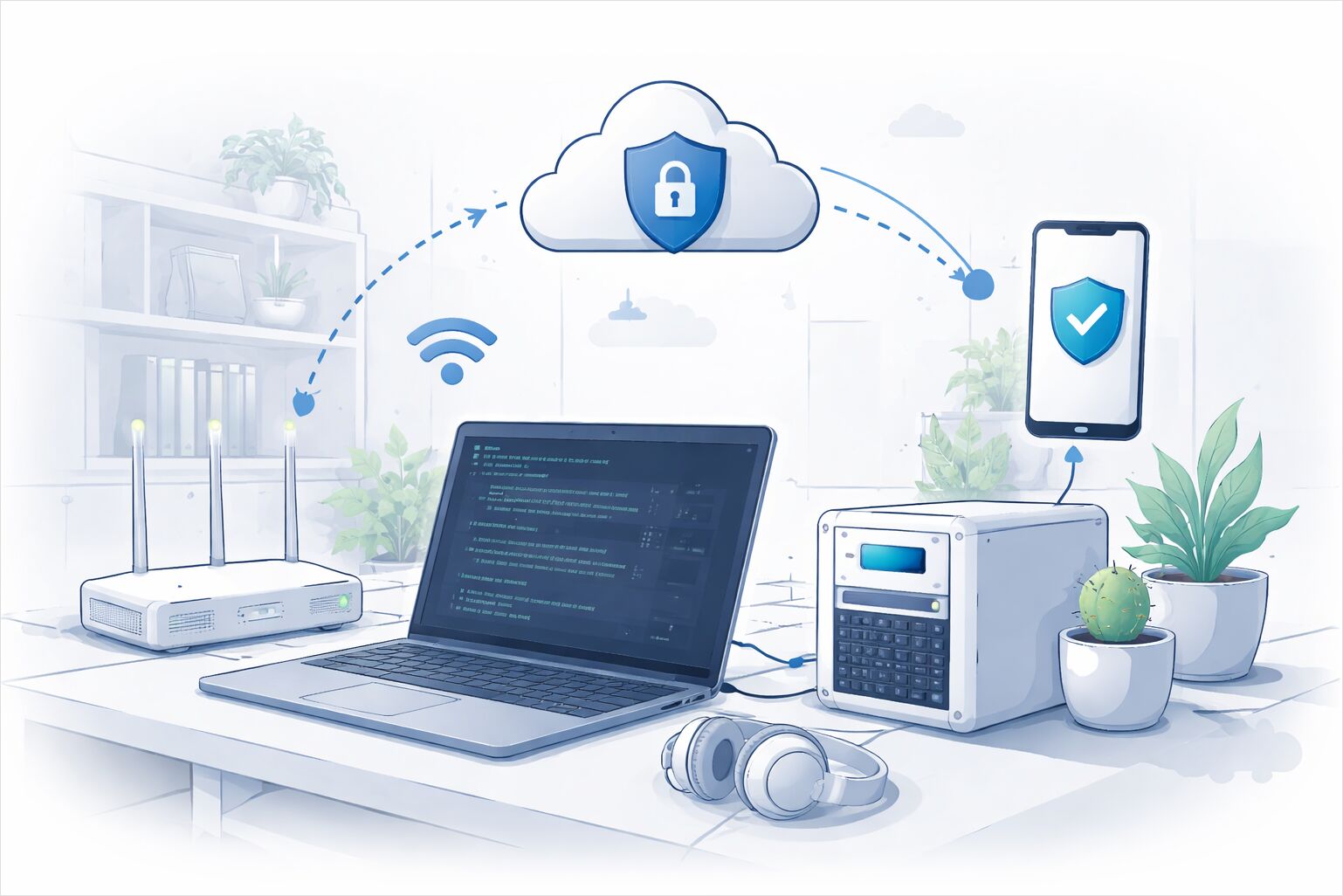 ollama remote access ollama remote access