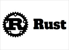 Top 23 Trending Rust Projects on GitHub - January 2026