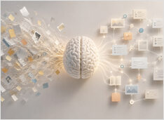 Second Brain Explained for Engineers and Knowledge Workers