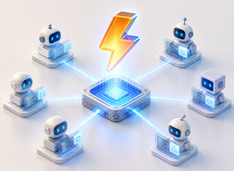 Superpowers Quickstart: Install, Workflow, and Tryout