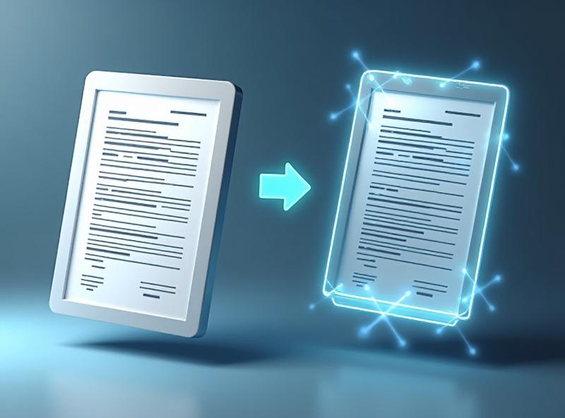 Text Extraction from pdf to markdown - IPAD Visualisation Text Extraction from pdf to markdown - IPAD Visualisation