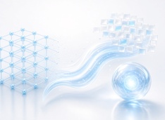 What Comes After LLMs? Mamba, Diffusion & World Models