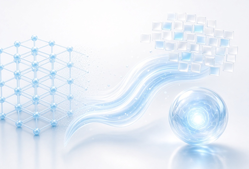 Post-transformer AI architectures Post-transformer AI architectures: state space models, diffusion language models, and JEPA world models