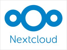 Hospedagem Própria do Nextcloud: Sua Solução de Nuvem Privada