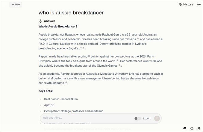 thre colours of farfalle on timber plate farfalle