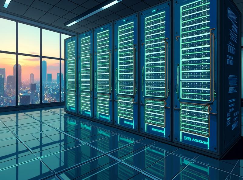 onprem-servers-self-hosted-llms onprem-servers-self-hosted-llms