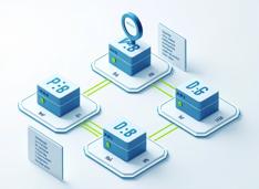 Reduce LLM Costs: Token Optimization Strategies