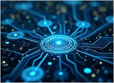 The Rise of LLM ASICs: Why Inference Hardware Matters