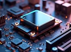 LLM Performance and PCIe Lanes: Key Considerations