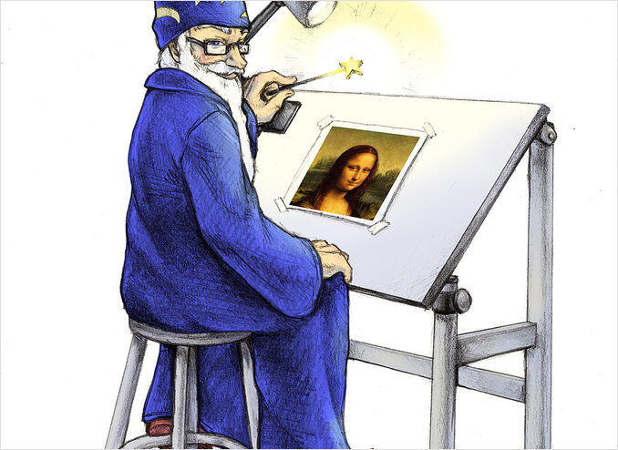 678x495 wizard