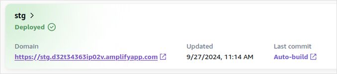 amplify-deployed