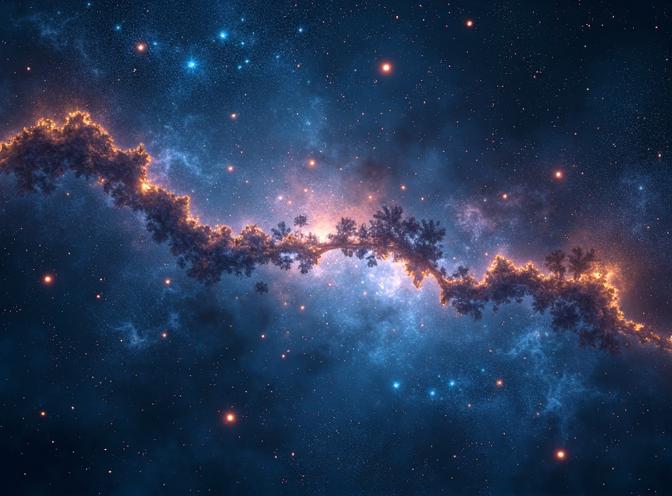 virtual-universe