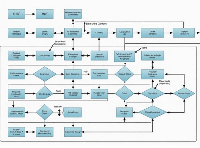dataflow diagram