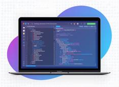 ORM to use in GO: GORM, sqlc, Ent or Bun?