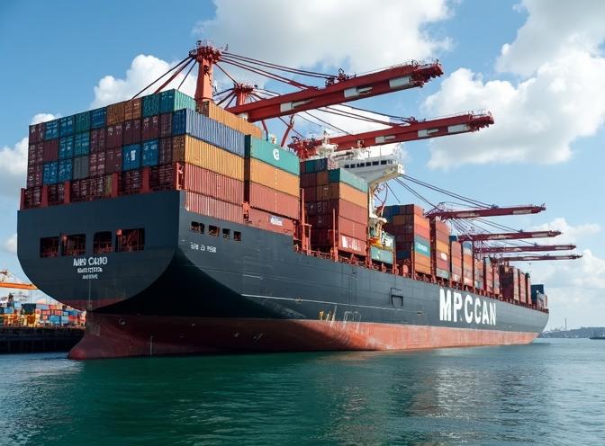 containers-in-docks