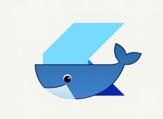 Dockerising Flutter Web app with dockerised Flutter build and Nginx