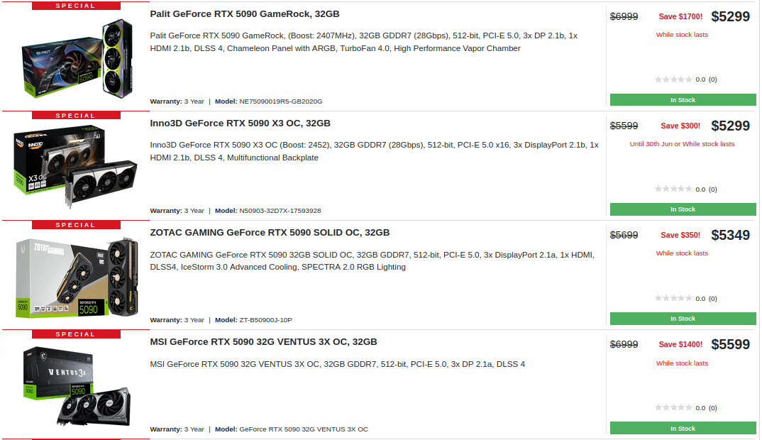 scorptec-rtx5090