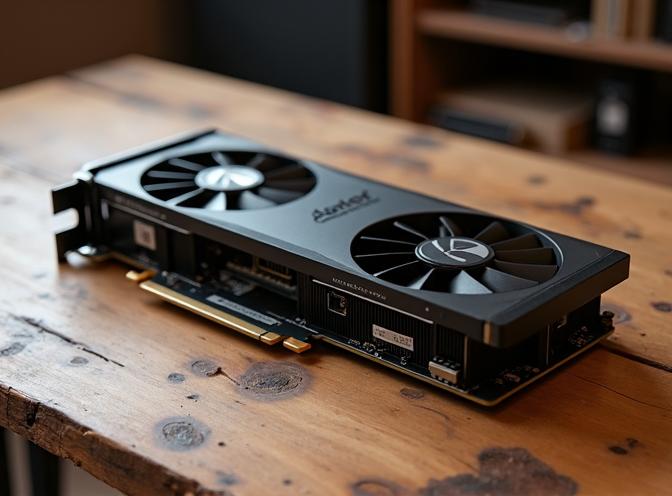 large-gpu