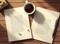 Comparison of Hugo Page Translation quality - LLMs on Ollama