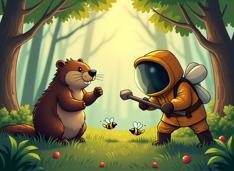DBeaver vs Beekeeper - SQL Database Management Tools