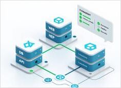 Docker Compose Cheatsheet - Most useful commands with examples