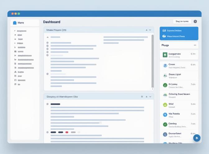 sample wiki page with code block