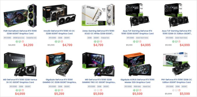 centrecom-rtx-5090