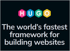 Opengraph image metadata in Hugo static site generator