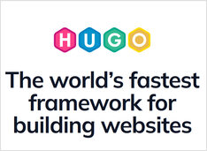 How to add a page number to the blog post list page title in Hugo