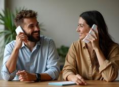 How to Install Mumble server on Ubuntu and use Mumble on Android and IOS