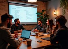 Kubernetes distributions - quick overview of kubeadm, k3s, MicroK8s, Minikube, Talos Linux and RKE2