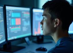 How to Change a Static IP Address in Ubuntu Server