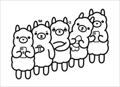 Memory allocation and model scheduling in Ollama new version - v0.12.1